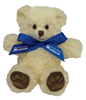 chester-bear-with-bow-5-inch-e614709